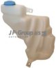 JP GROUP 1198600400 Washer Fluid Tank, window cleaning